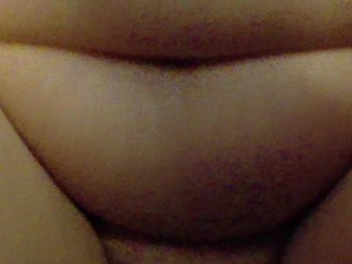 Lady_Anuta