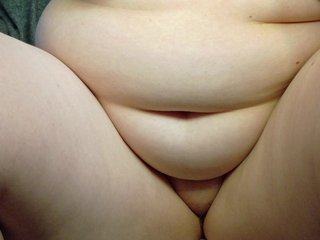 Lady_Anuta Porn Show