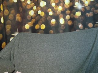 Lady_Anuta Porn Show