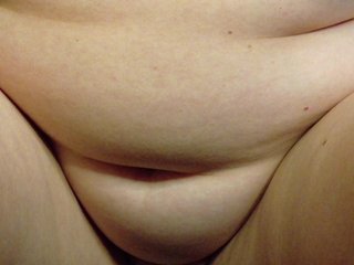 Lady_Anuta Porn Show