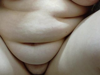 Lady_Anuta Porn Show