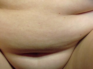 Lady_Anuta Porn Show