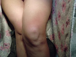 Golden_Lady_Anuta