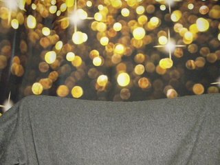 Golden_Lady_Anuta