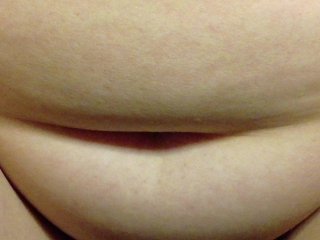 Golden_Lady_Anuta Porn Show