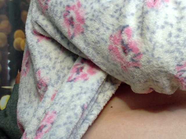 yanikkka cam belle