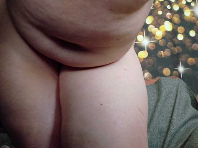 Yanikkka