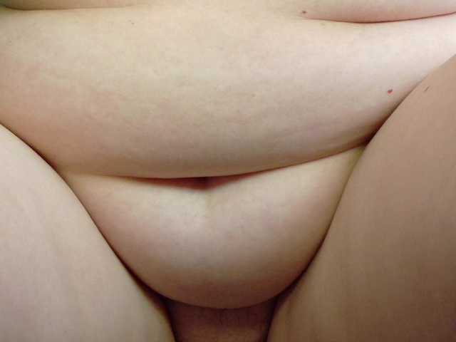 Live трансляция Lady_Anuta - slutnetki.online