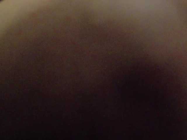 Yanikkka