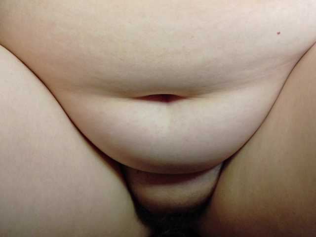 Lady_Anuta live webcam show