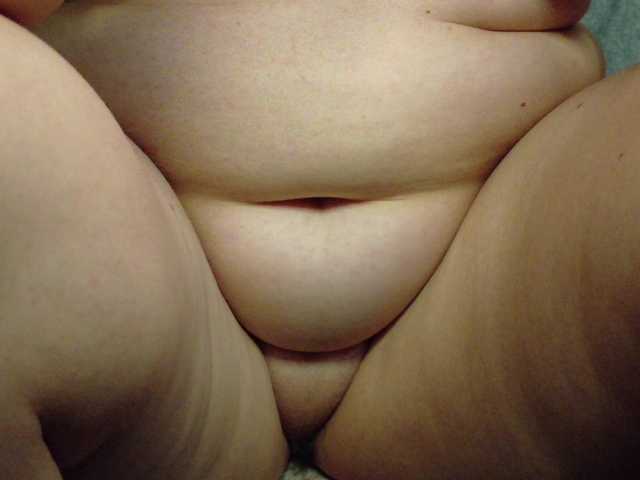 Yanikkka live cam on BongaCams