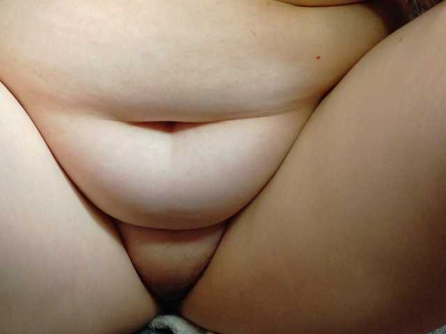 Yanikkka