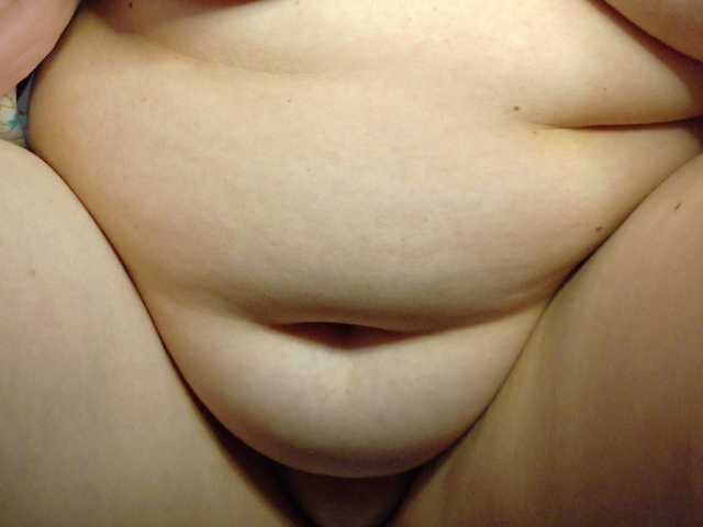 Lady_Anuta