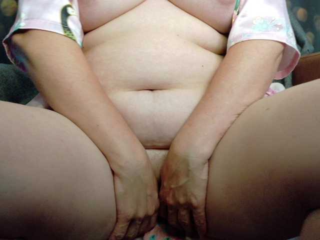 Yanikkka live cam on BongaCams