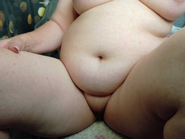 Yanikkka live webcam show