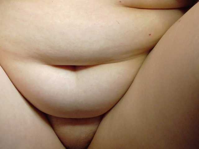 Lady_Anuta