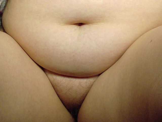 Yanikkka live cam on BongaCams
