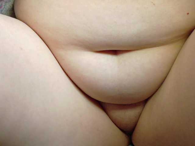 Lady_Anuta