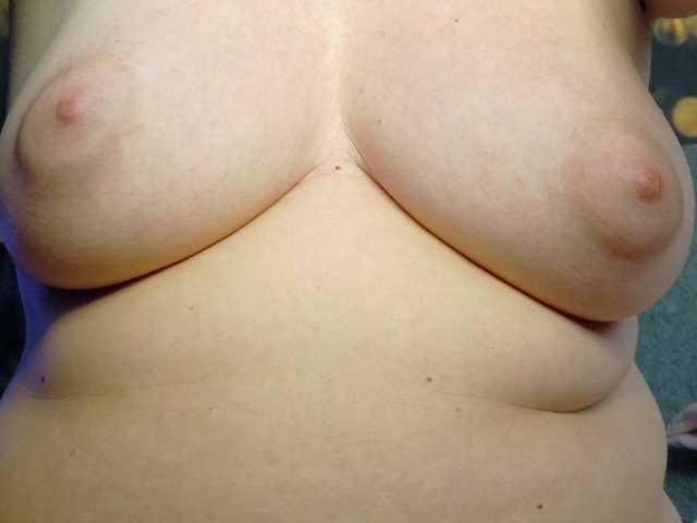 Yanikkka