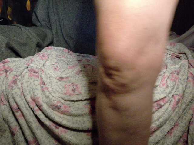 Yanikkka live webcam show