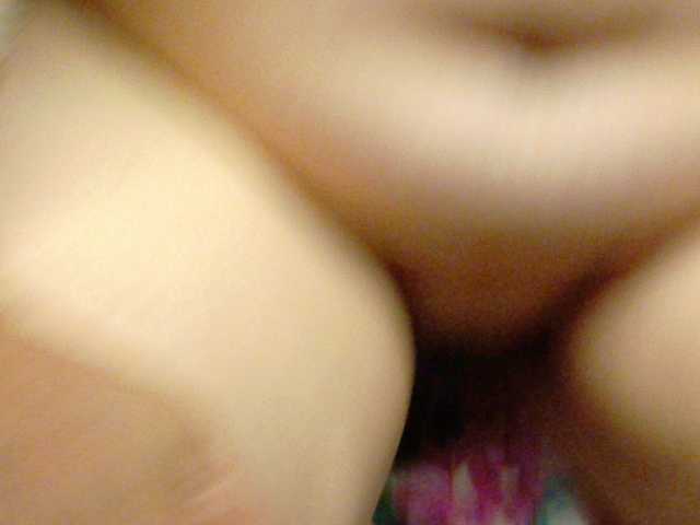 Lady_Anuta