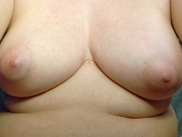 Yanikkka live cam on BongaCams