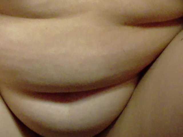 Lady_Anuta