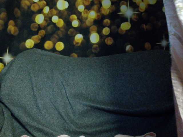 Golden_Lady_Anuta