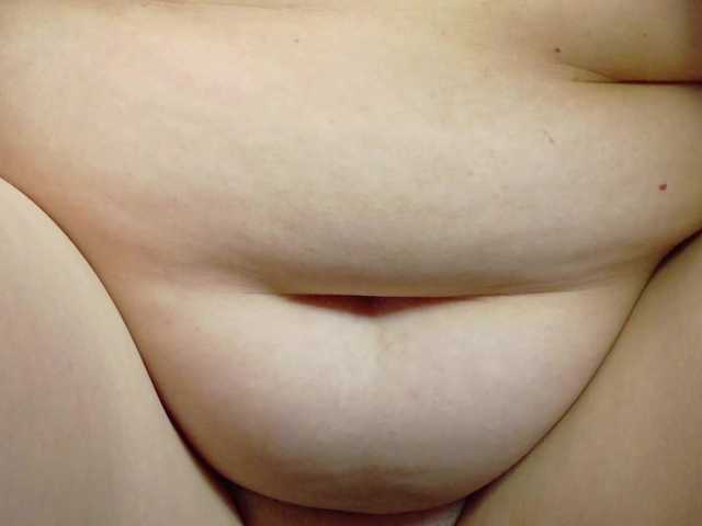 Lady_Anuta