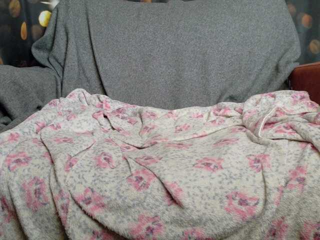 Yanikkka live webcam show