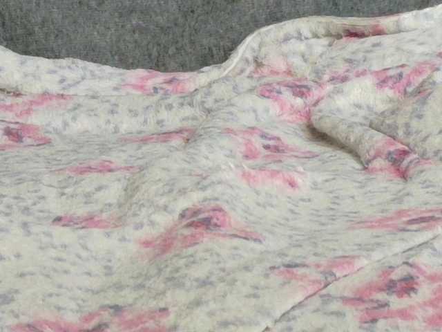 Live трансляция Lady_Anuta - slutnetki.online