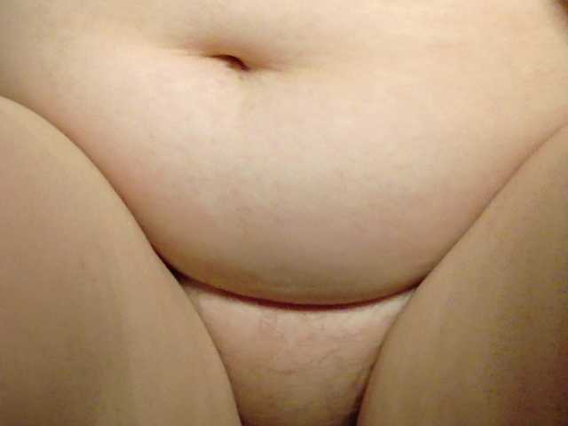 Yanikkka