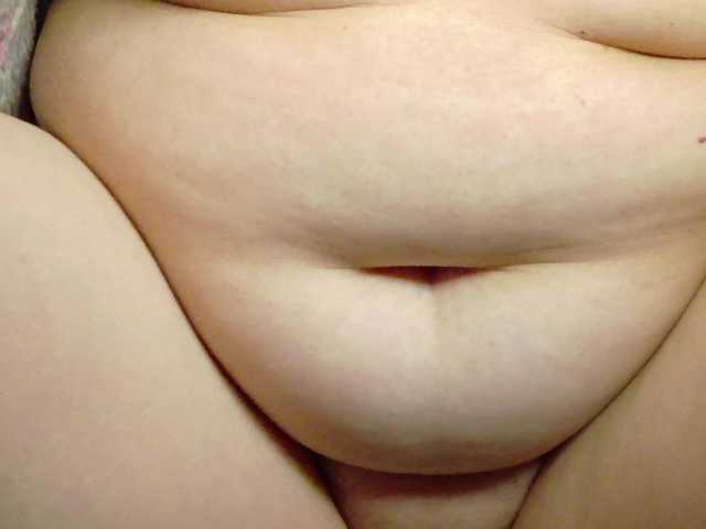 Lady_Anuta
