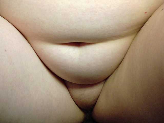 Yanikkka