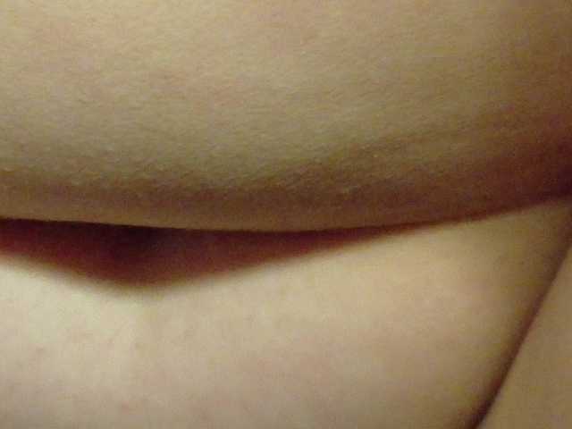 Yanikkka's BongaCams show and profile