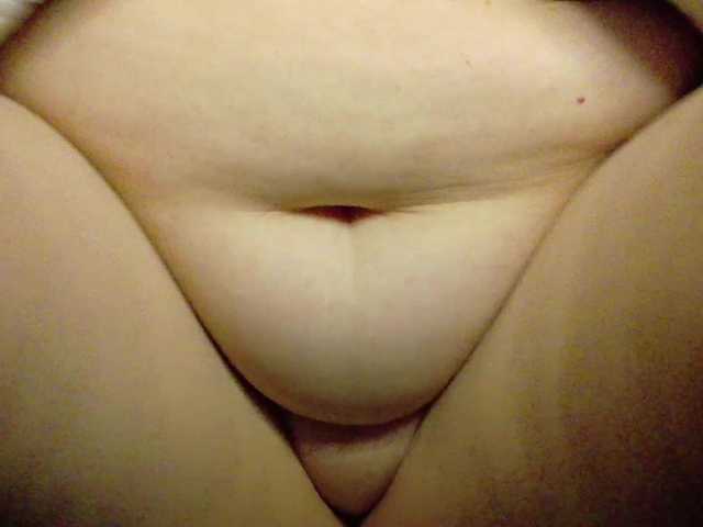 Yanikkka live cam on BongaCams