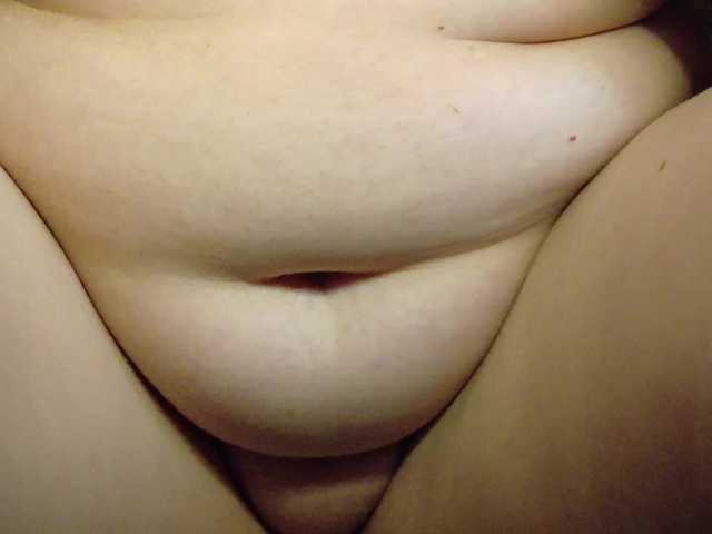 Yanikkka live cam on BongaCams