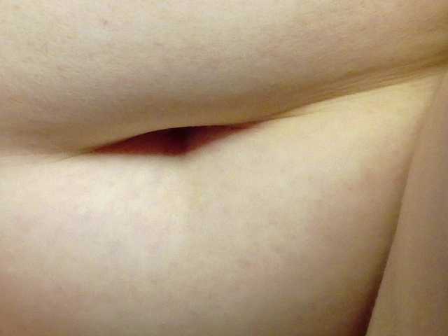 yanikkka cam belle