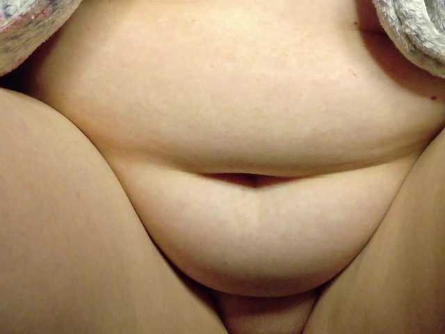 Yanikkka