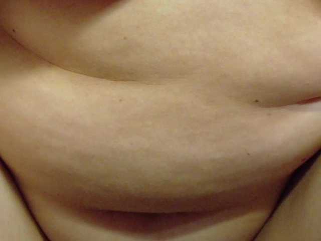Yanikkka live cam on BongaCams