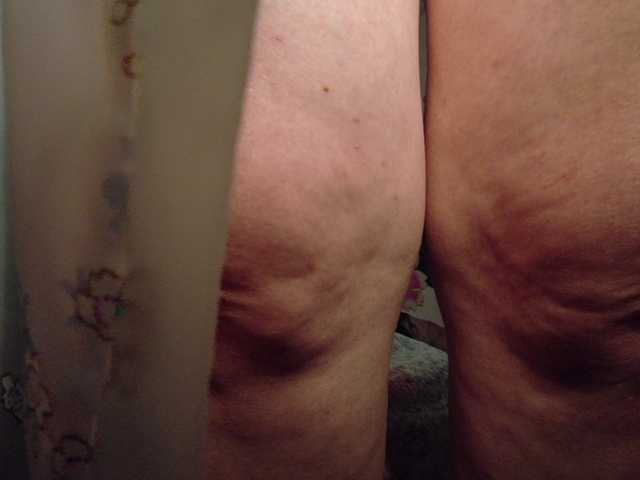 Yanikkka live cam on BongaCams