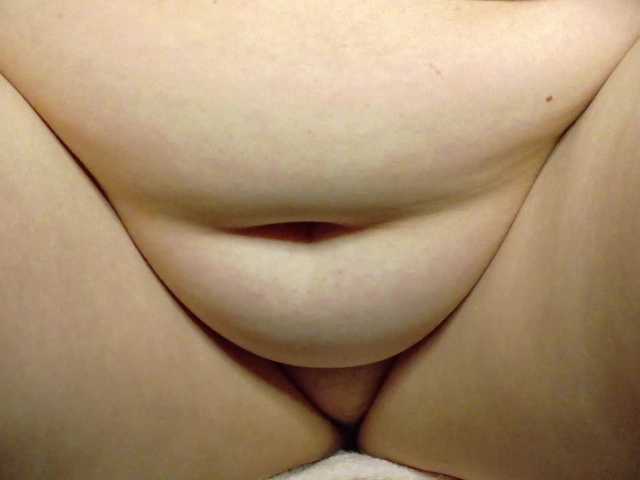 Lady_Anuta