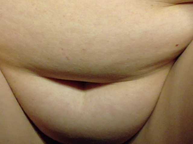 Yanikkka
