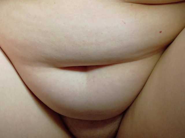 Lady_Anuta