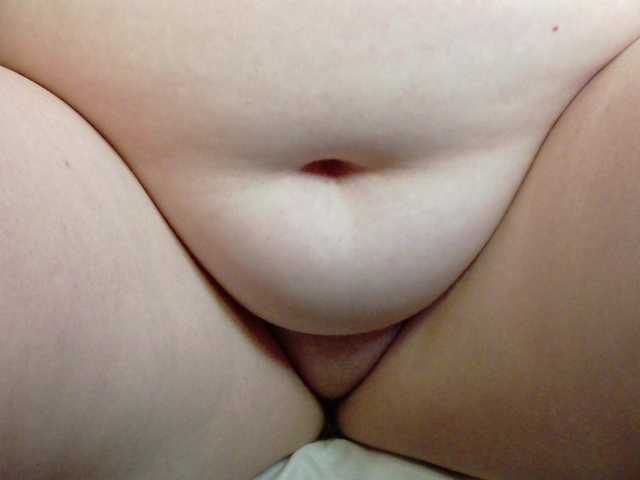 Yanikkka live cam on BongaCams