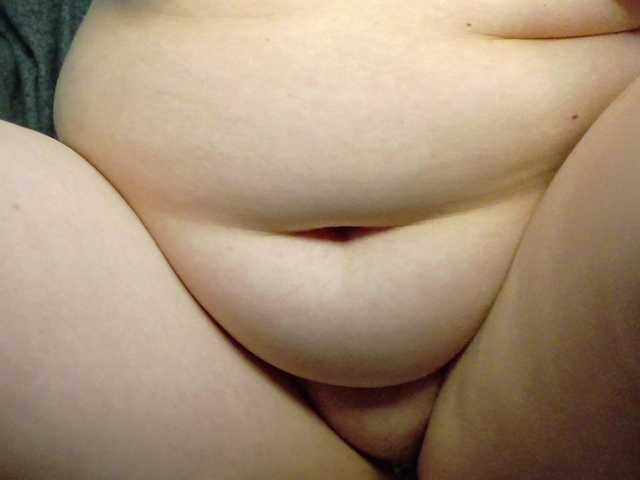 Yanikkka