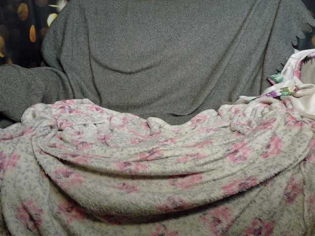 Yanikkka live webcam show