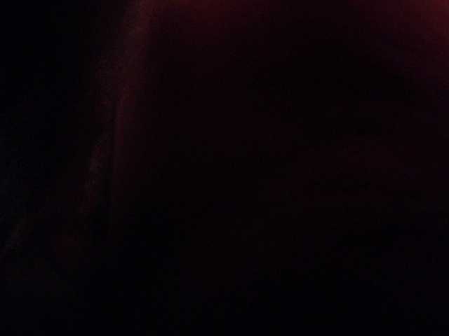 Yanikkka's BongaCams show and profile