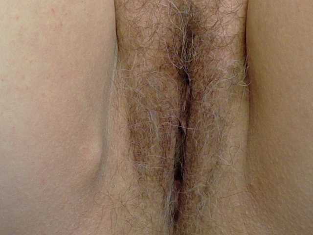 Yanikkka