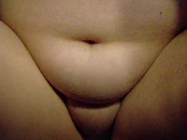 Yanikkka live cam on BongaCams